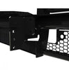 Ranch Hand Legend Series Heavy Duty Front Bumper For 2019-2024 Ram 2500/3500