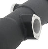 aFe Power Cold Air Intake w/ Dry Filter For 06-08 Volkswagen Jetta/Rabbit 2.5L