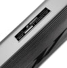 Mishimoto Performance Radiator For 99-06 VW Golf/Jetta & Audi TT/Quattro 1.8L