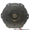 Diamond T Triple Disk Torque Converter For 2011-2012 GMC Chevy 2500 3500 6.0L 8.1L Gas w/ Allison
