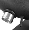 aFe Power Cold Air Intake w/ Oiled Filter For 2015-2024 Audi/Volkswagen 1.8L/2.0L