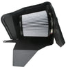 aFe Power Stage-1 Cold Air Intake w/ Pro Dry Filter For 1997-2003 BMW 525i/528i