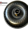 Diamond T 1,000HP Triple Disk Torque Converter For 1994-2003 Ford 7.3L Powerstroke