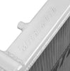 Mishimoto Performance Radiator For 94-01 Honda Accord/Prelude & Acura CL Manual
