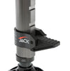 ARB Heavy Duty 4409lbs/48Inch Lift Adjustable Hydraulic Recovery Jack-Universal
