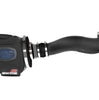 aFe Power Momentum GT Cold Air Intake Kit For 1999-2007 GM Trucks & SUVs Gas V8