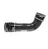 PPE Zilla Forged Carbon Fiber Turbo Inlet Tube Kit For 2017-2019 GM 6.6L Duramax