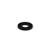XDP X220 Series Head Stud Kit For 1998-2023 Dodge Ram/ Ram - 2500/3500/4500/5500