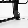Ranch Hand Legend Series Heavy Duty Grille Guard For 2014-2015 GMC Sierra 1500