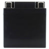 Antigravity Batteries Lithium Motorcycle Battery