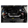K&N Cold Air Intake System w/ Oiled Filter For 2022-2025 Nissan Frontier 3.8L