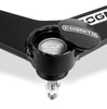 Cognito SM Series Upper Control Arm Kit For 2024 GMC/Chevy - Sierra/ Silverado