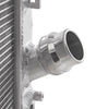 Mishimoto Performance Aluminum Radiator For 2006-2013 BMW 135i/335i/M/X1/Z4 3.0L