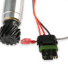 MSD Ready-To-Run Distributor w/ Built-In Ignition Module For Holden V8 Engines