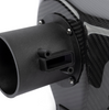 Dinan High-Flow Carbon Fiber Air Intake System For 2020-2024 BMW & MINI 2.0L