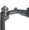 Camburg Heavy Duty Upper Control Arm Kit For 1996-2004 Toyota 4Runner/Tacoma