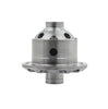 ARB Rear 12Bolt/30Spl Air locker Differential Kit For 1996-2015 Toyota Tacoma