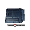 Diamond T Engine Control Module ECM For 2007.5-2010 GMC Chevy 6.6L Duramax LMM