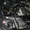 Dinan High Flow Carbon Fiber Cold Air Intake System For 2012-2016 BMW M5 4.4L