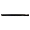 Rock Slide Engineering Driver Side Step Slider For 2021-2022 Ford Bronco (4 Door)