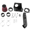 Flowmaster Delta Force Cold Air Intake Kit For 2003-2007 Ford 6.0L Powerstroke