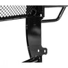Ranch Hand Legend Series Grille Guard For 2011-2014 GMC Sierra 2500HD/3500HD