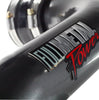 aFe Power Stage-2 Cold Air Intake Kit For 04-11 Mazda B2300 & Ford Ranger 2.3L