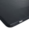 Westin Soft Vinyl Tri-Fold Tonneau Cover For GMC Sierra/Chevy Silverado 1500 69.9" Bed