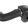 aFe Power Air Intake Kit w/ Dry Filter For 11-23 Dodge Challenger/Charger 5.7L