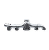 Bully Dog Big Rig Ceramic Coated Exhaust Manifold For 2008-2011 Cummins ISX DPF