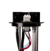 Fleece Performance PowerFlo In-tank Lift Pump Assembly For 11-24 6.7L Cummins