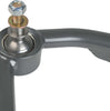Camburg Upper Control Arm Kit w/ Uniball Covers For 2009-2020 Ford F-150
