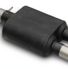 Flowmaster American Thunder Cat-Back Exhaust System For 19-23 Ford Ranger 2.3L