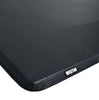 Westin Soft Black Vinyl Tri-Fold Tonneau Cover For 2003-2025 Ram 1500/2500/3500 (76.3"/75.9" Bed)