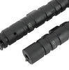 Skunk2 Racing Tuner Stage 3 Camshaft Set For 02-10 Acura/ Honda - RSX,TSX/ Civic