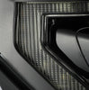 AlphaRex NOVA-Series Alpha Black LED Projector Headlights For 2015-2017 Ford F-150