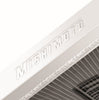 Mishimoto Performance Radiator For 2010-2012 Hyundai Genesis Coupe 3.8L Manual