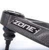 Zone Offroad Adventure Series Upper Control Arm Kit For 2019-2026 GMC Chevy 1500