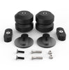 Timbren Front Suspension Enhancement System For 2019-2025 Ram 2500/3500