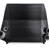 CVF Atlas V2 Intercooler For 2011-2014 Ford F-150 3.5L
