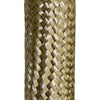 PPE 3" 304 Stainless Steel Down Pipe For 01-04 LB7 Duramax (Federal Emissions)