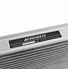 Mishimoto Upgraded Performance Aluminum Radiator For 1993-1995 Mazda RX-7 1.3L