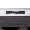 Mishimoto Performance Aluminum Radiator For 15-23 Ford Mustang GT/Shelby GT350