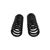 ARB Old Man Emu Front Coil Springs For MT64 & Nitrocharger Plus Shock Absorbers