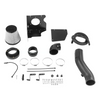 Flowmaster Delta Force Air Intake Kit For 2018-2025 Jeep Wrangler/Gladiator 3.6L