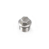 PPE Transmission Fluid Thermal Bypass Valve For 2019-2026 Ram 6.4L/6.7L Cummins