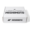 Mishimoto Transmission Cooler Line Kit For 2006-2010 GMC/Chevrolet 6.6L Duramax