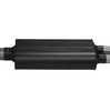 Flowmaster American Thunder Cat-Back Exhaust For 2019-2025 GMC/Chevy 1500 2.7L