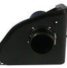 aFe Power Stage-1 Cold Air Intake w/ Pro 5R Filter For 1997-2003 BMW 540i 4.4L