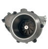 KC Turbos KC300x Stage 2 Gen 3 Turbo For 1999-2003 Ford 7.3L Powerstroke